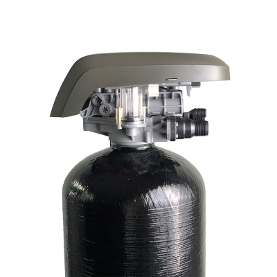 AUTOTROL阿圖祖軟水機(jī)CWS-A